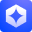 智普AI favicon