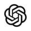 OpenAI favicon