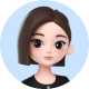 豆包 favicon