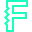 Flux favicon