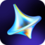 即梦AI favicon