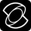 可灵AI favicon