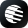 Moonshot favicon