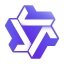 QWEN favicon