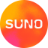 Suno favicon
