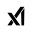xAI favicon